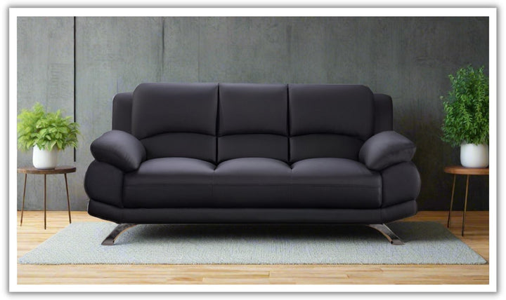 BL Sofa