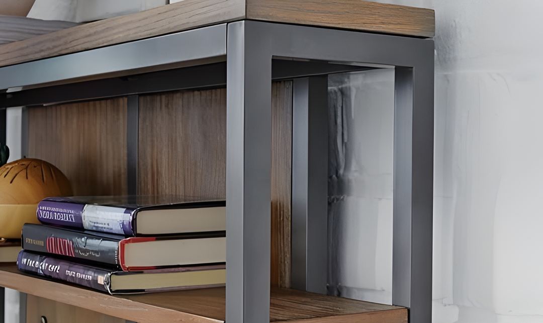 Homestyles Barnside Hall Tree