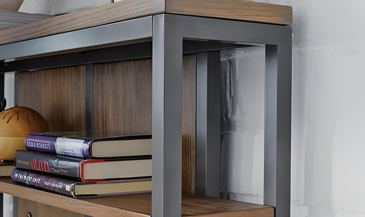 Homestyles Barnside Hall Tree