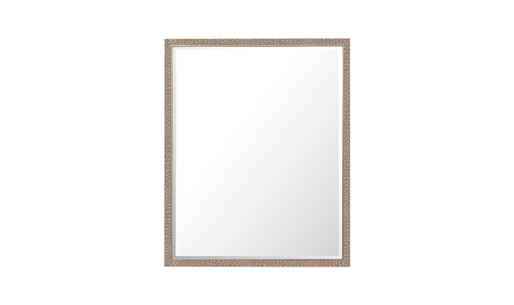Hooker Furniture Bedroom Archives Rectangle Mirror