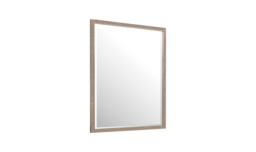 Hooker Furniture Bedroom Archives Rectangle Mirror