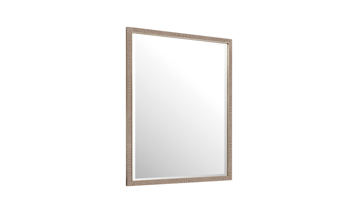 Hooker Furniture Bedroom Archives Rectangle Mirror