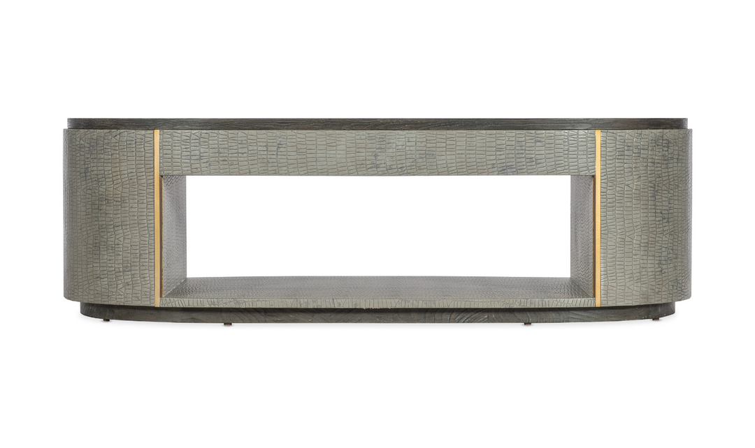 Hooker Furniture Casual Dining Modern Mood Counter Stool-jennifer furniture