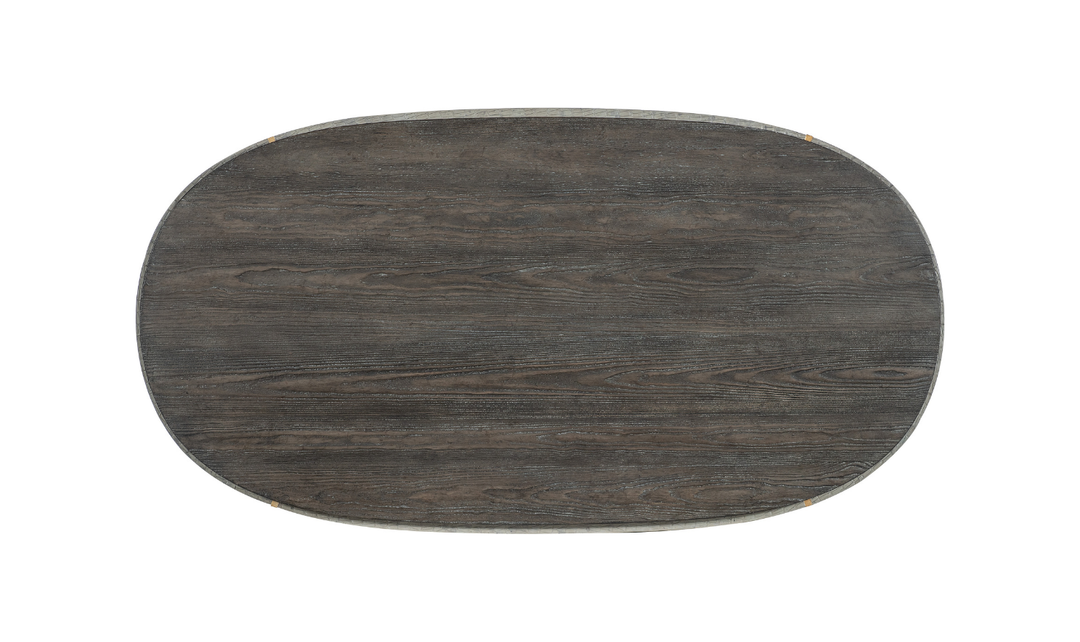 Hooker Furniture Casual Dining Modern Mood Counter Stool-jennifer furniture