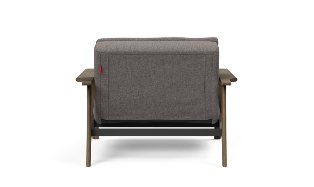 Innovation Living Dublexo Frej Fabric Living Room Set