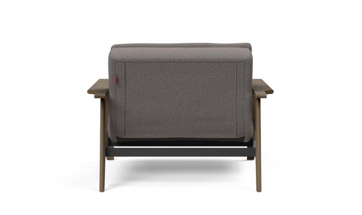 Innovation Living Dublexo Frej Fabric Living Room Set