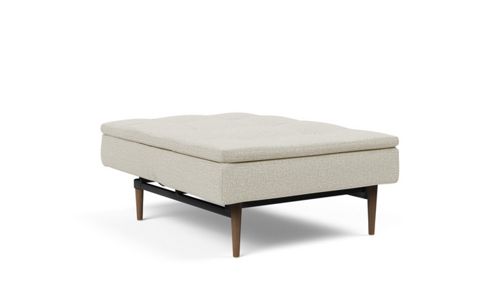 Innovation Living Dublexo Frej Fabric Living Room Set