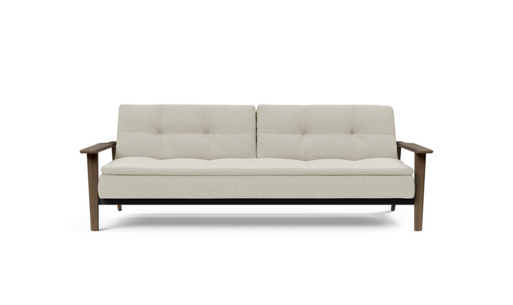 Innovation Living Dublexo Frej Fabric Living Room Set