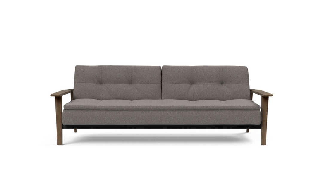 Innovation Living Dublexo Frej Fabric Living Room Set