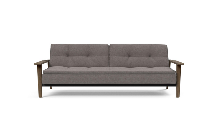 Innovation Living Dublexo Frej Fabric Living Room Set