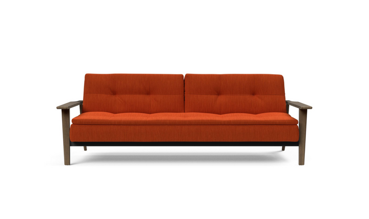 Innovation Living Dublexo Frej Fabric Living Room Set