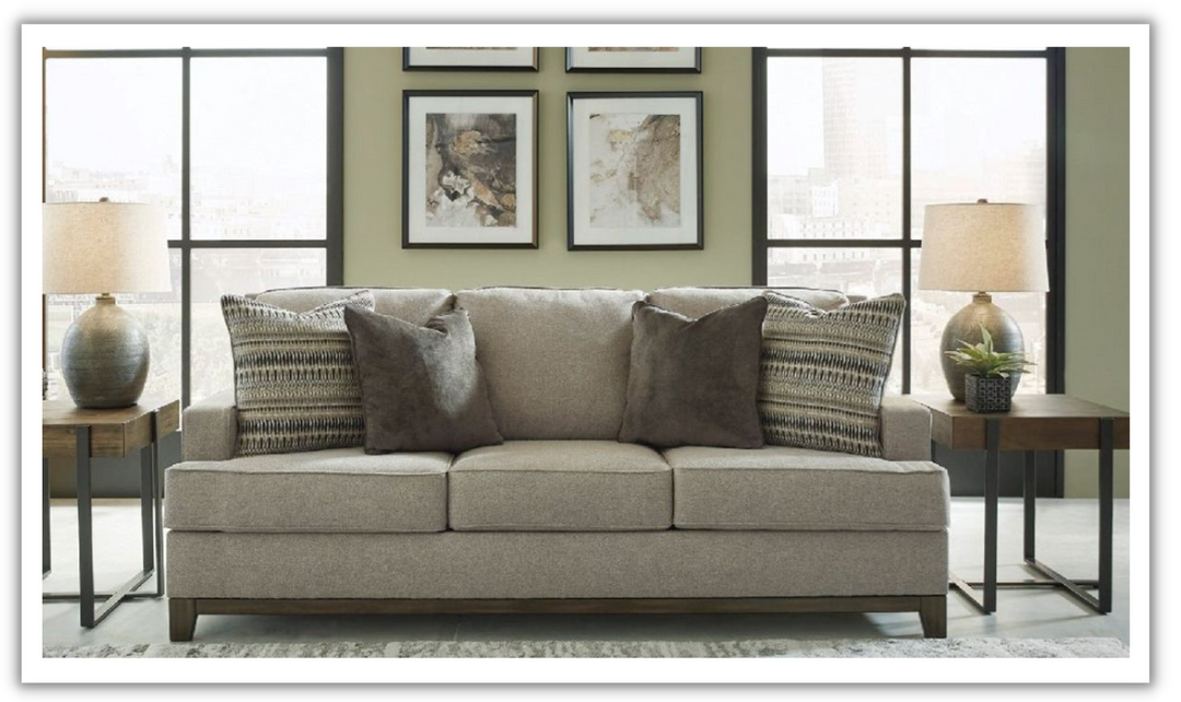 Kaywood Sofa