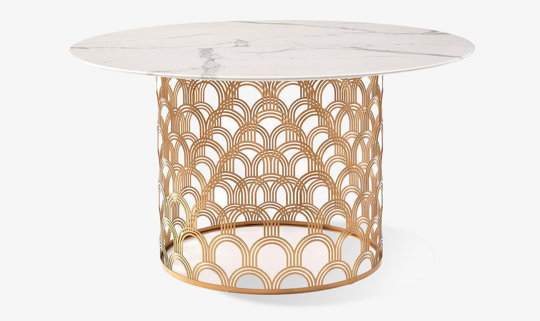 Kinglet Modern Table