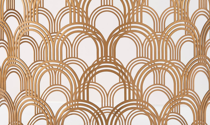 Kinglet Modern Table- jennifer furniture