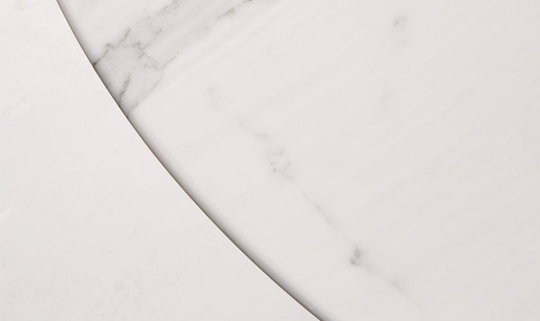 Kinglet Modern Table