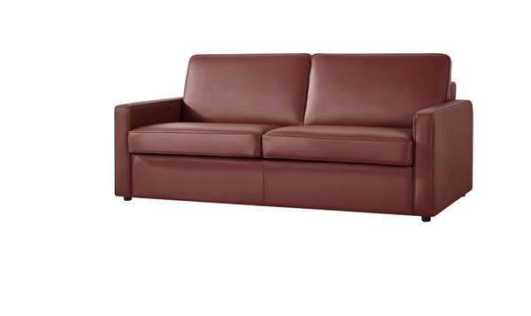 Klaussner Lenio Queen-Sized Sleeper Sofa