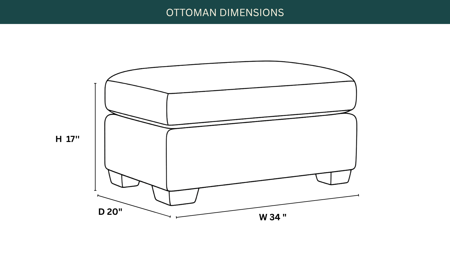 Dimension Image