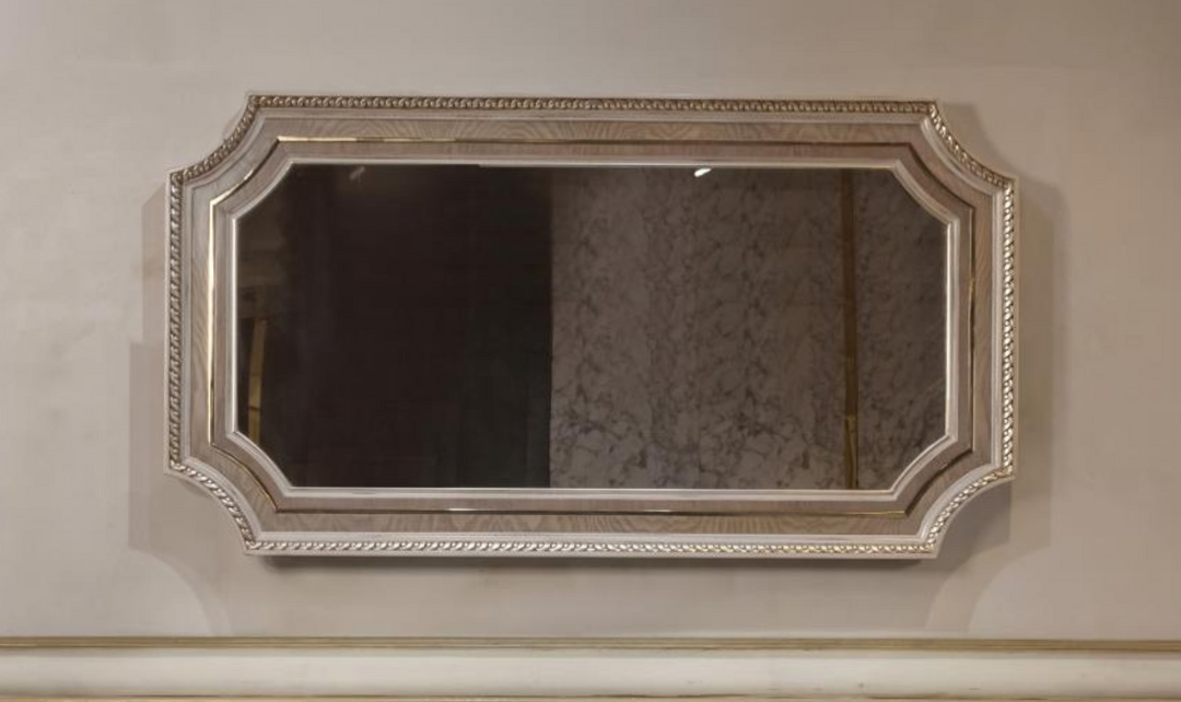 Klaussner San Diego Master Crafted Dining Room Set