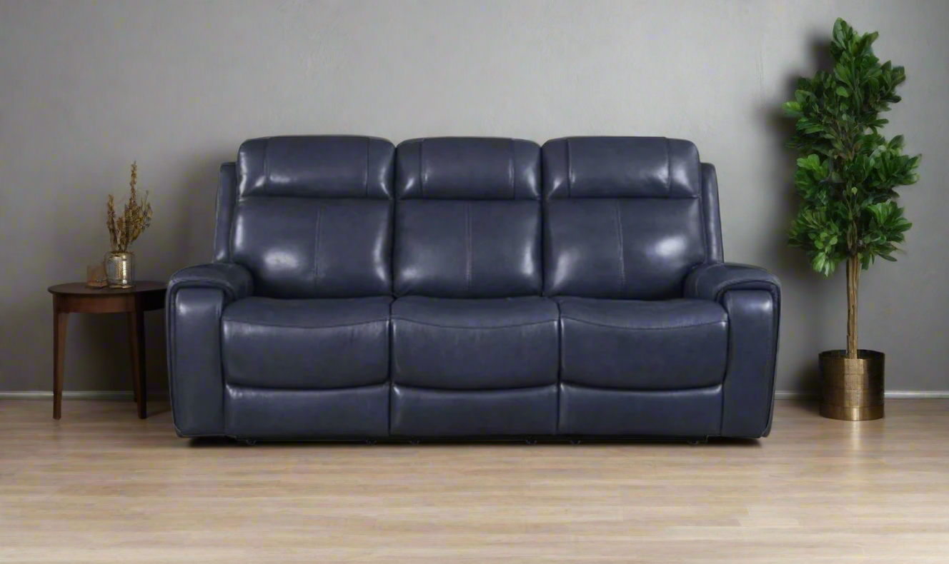 Leather_Italia_Atlantic_3- Leather_Italia_Atlantic_3-