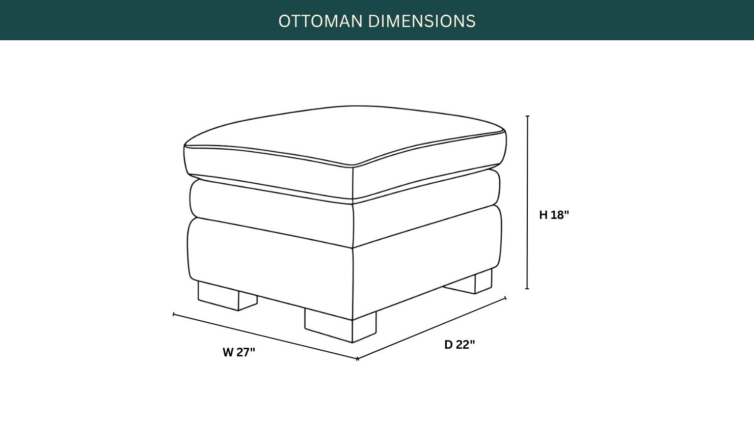 Dimension Image
