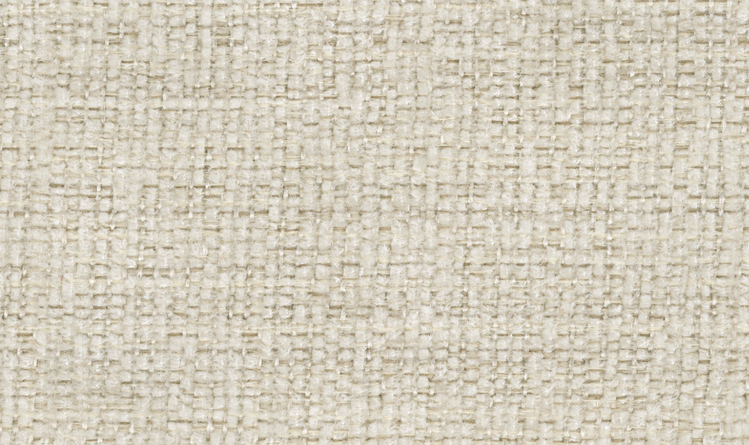Modern Heritage Maggie Fabric Living Room Sets (2 Pieces / 3 Pieces)