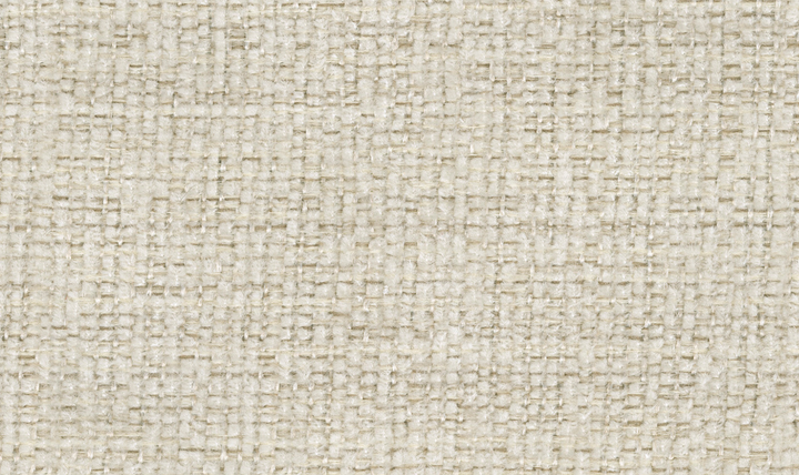 Modern Heritage Maggie Fabric Living Room Sets (2 Pieces / 3 Pieces)