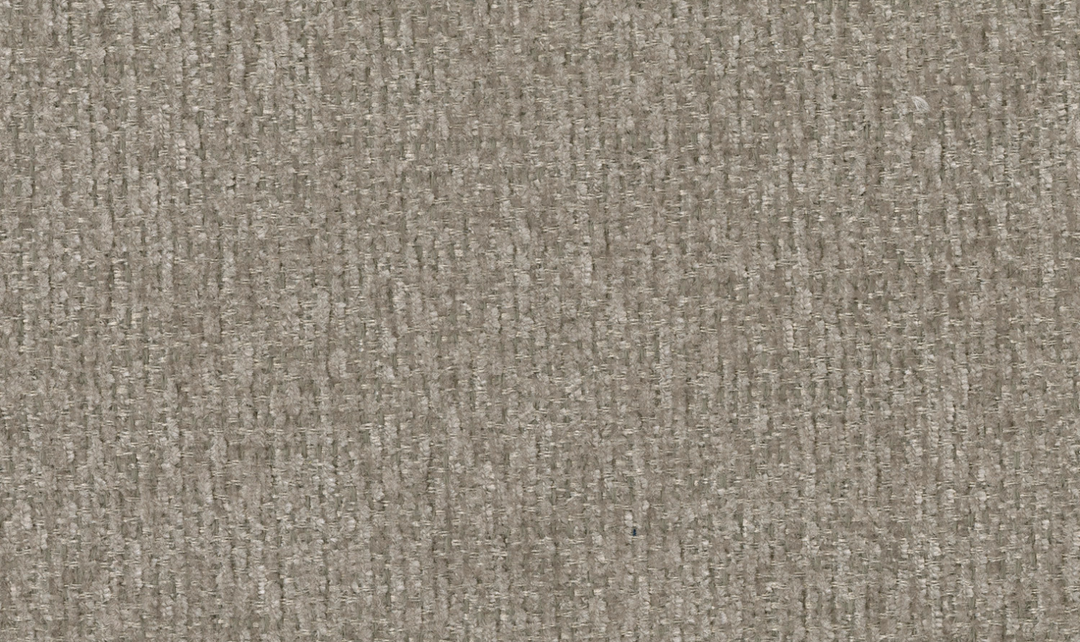 Modern Heritage Maggie Fabric Living Room Sets (2 Pieces / 3 Pieces)