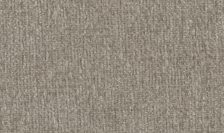 Modern Heritage Maggie Fabric Living Room Sets (2 Pieces / 3 Pieces)