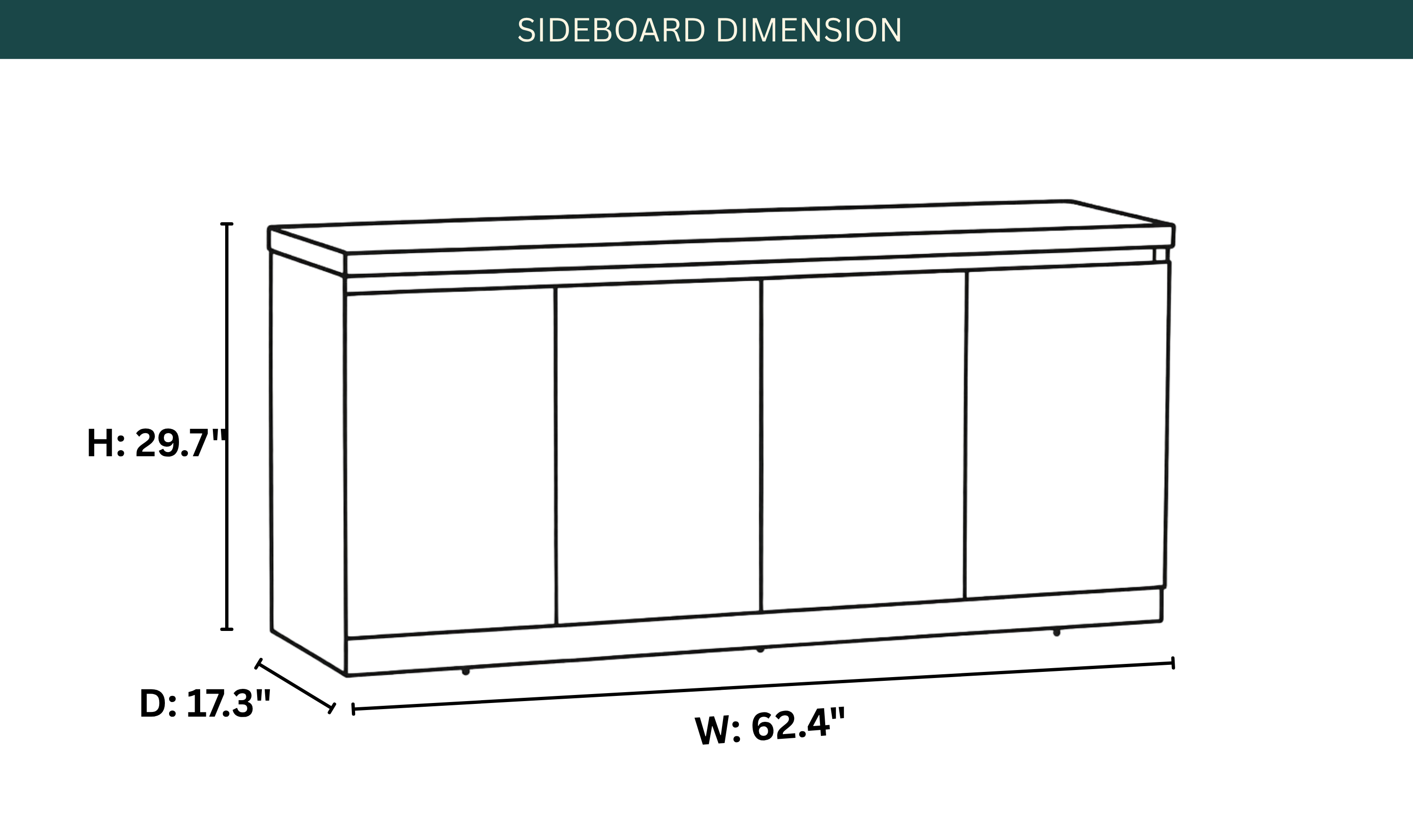 Dimension Image