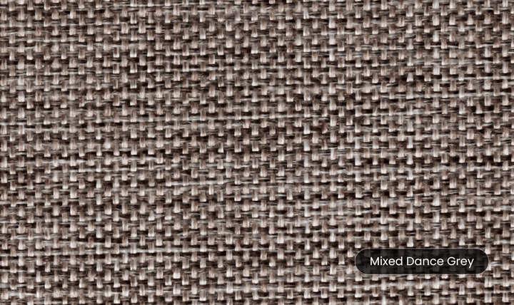 Innovation Living Dublexo Frej Fabric Living Room Set