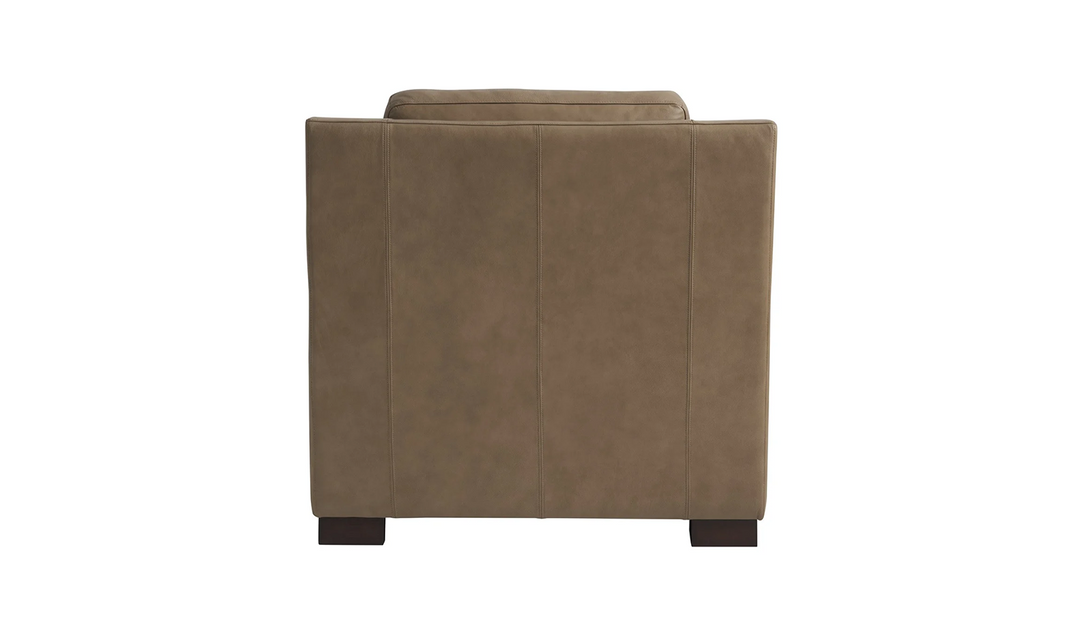 Universal Furniture Mixon Power Motion Reclining Chair with USB Support