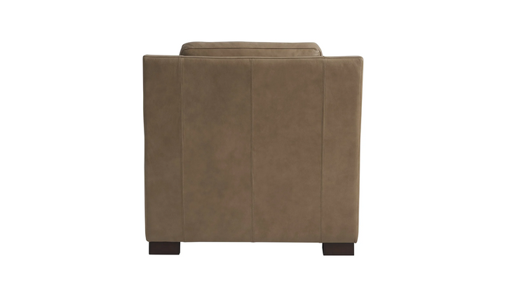 Universal Furniture Mixon Power Motion Reclining Chair with USB Support