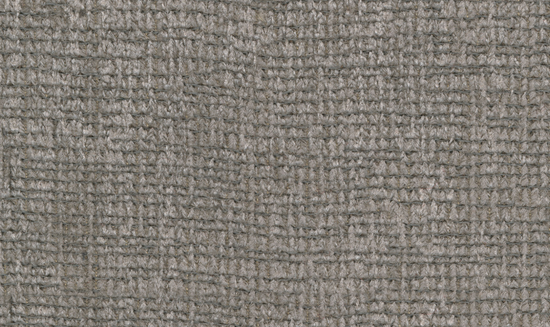 Modern Heritage Altari Fabric Rocking Reclining Chair