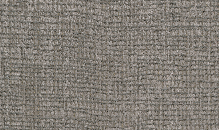 Modern Heritage Altari Fabric Rocking Reclining Chair