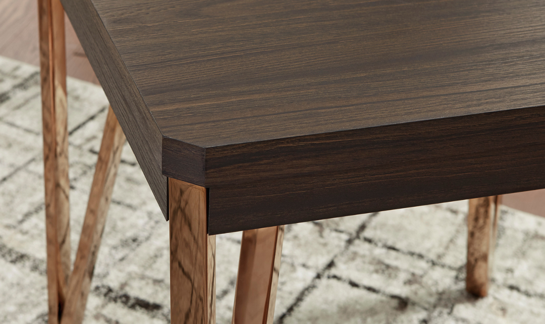 Modern Heritage Bandyn Occasional Table Set-jennifer furniture