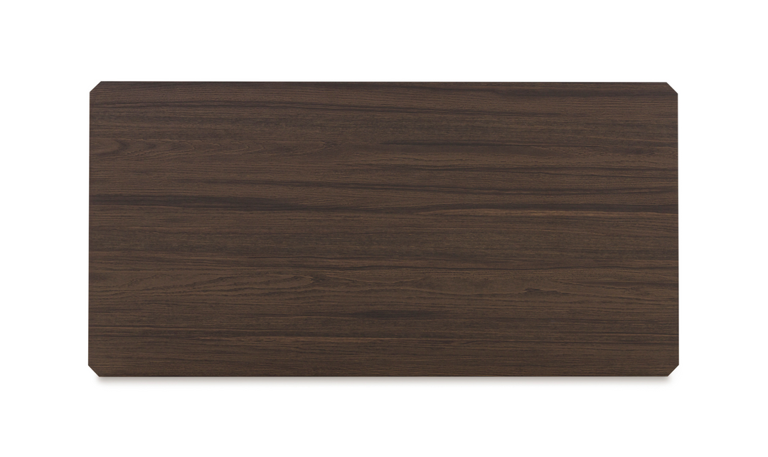 Modern Heritage Bandyn Occasional Table Set