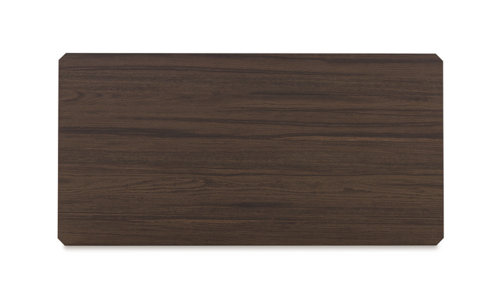 Modern Heritage Bandyn Occasional Table Set