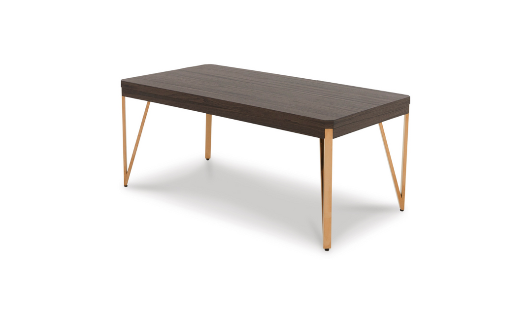 Modern Heritage Bandyn Occasional Table Set-jennifer furniture