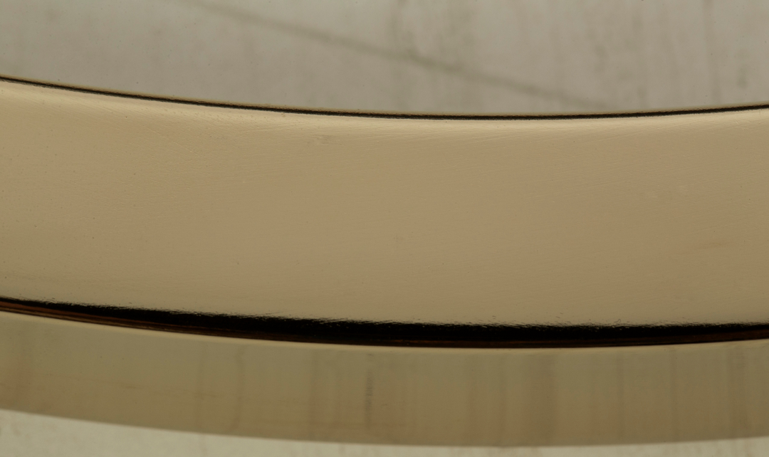 Modern Heritage Crimonti Occasional Table Set-jennifer furniture