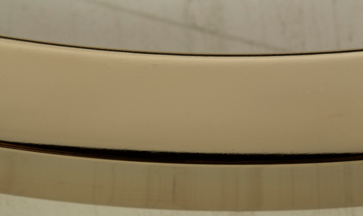 Modern Heritage Crimonti Occasional Table Set-jennifer furniture