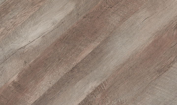 Modern Heritage Deanlee Occasional Table Set-jennifer furniture