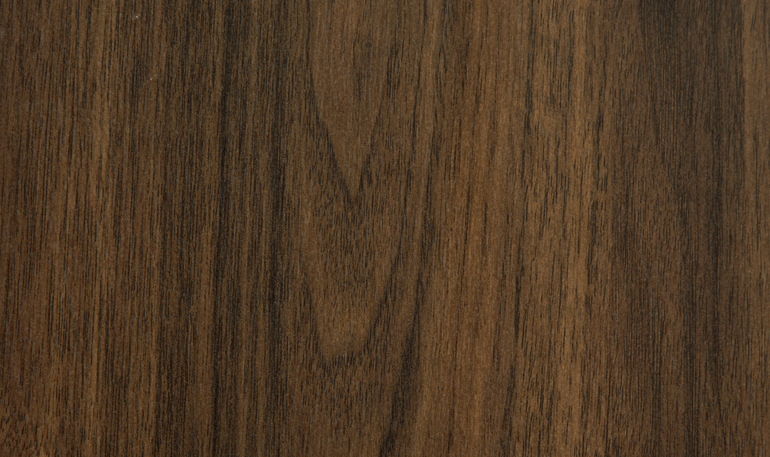 Modern Heritage Elbrynn Occasional Table Set