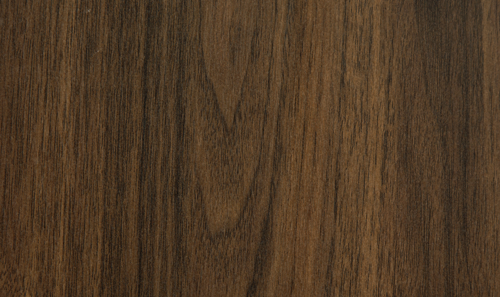 Modern Heritage Elbrynn Occasional Table Set