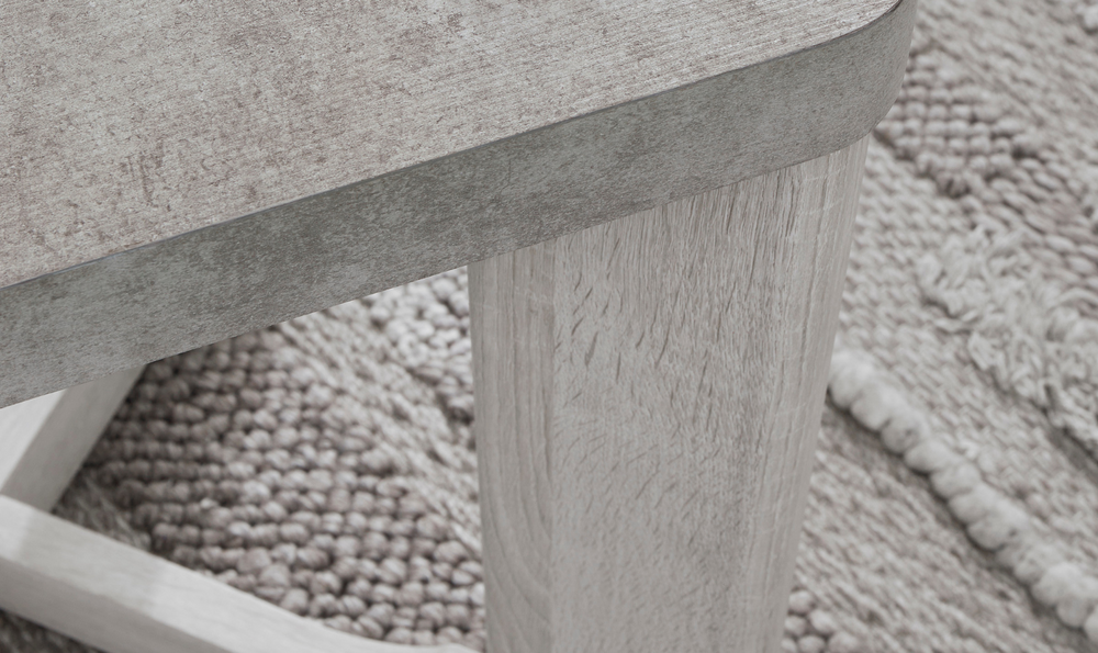 Modern Heritage Garnilly Occasional Table Set-jennifer furniture