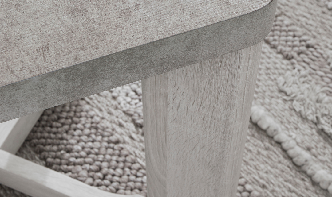 Modern Heritage Garnilly Occasional Table Set-jennifer furniture