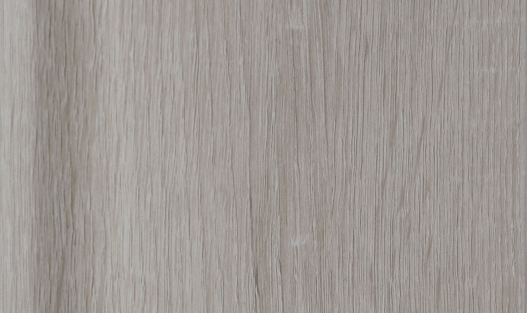 Modern Heritage Garnilly Occasional Table Set-jennifer furniture