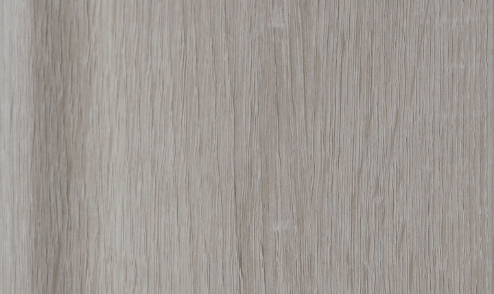 Modern Heritage Garnilly Occasional Table Set-jennifer furniture