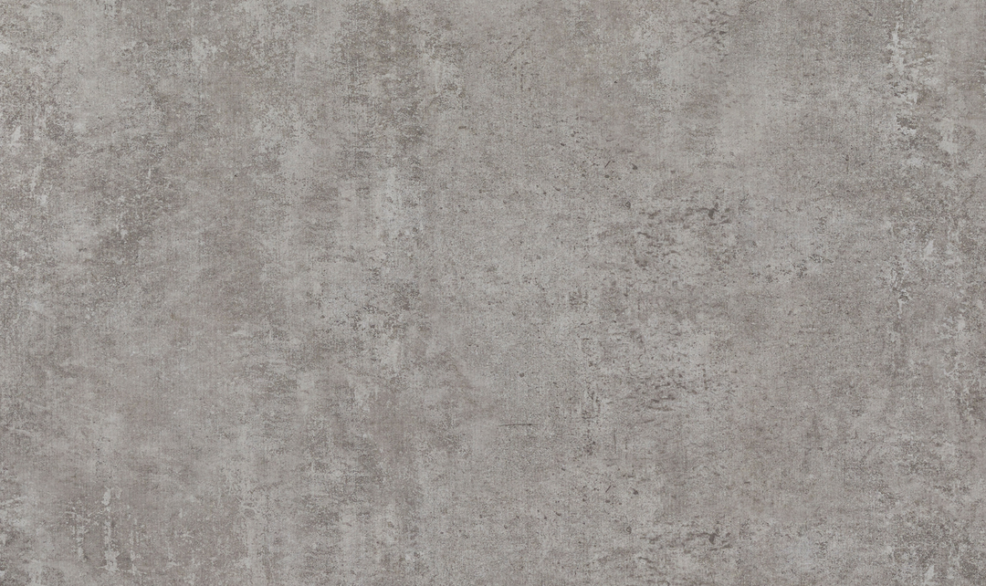 Modern Heritage Garnilly Occasional Table Set-jennifer furniture