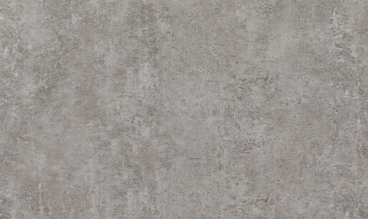 Modern Heritage Garnilly Occasional Table Set-jennifer furniture