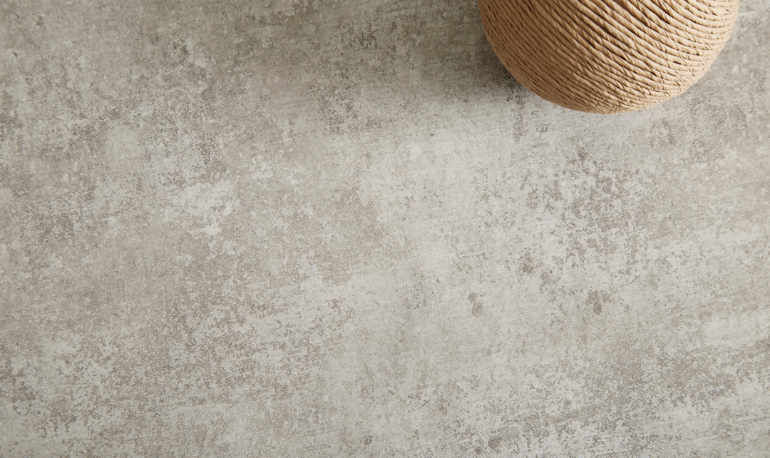 Modern Heritage Guystone Occasional Table Set